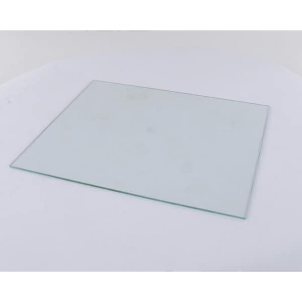 Side Fdwd 16.594X19.5 Glass